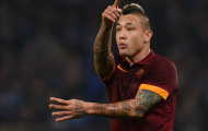 Rudi Garcia nói về thất bại cay đắng của Roma