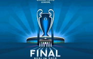 Bốc thăm tứ kết Champions League: La Liga lo lắng