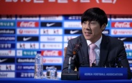 U23 Hàn Quốc chưa sẵn sàng cho vòng loại châu Á 2016