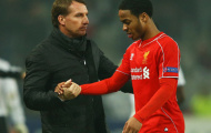 Không để nước Anh mất Sterling, Man City quyết chi đậm