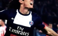 Video: Nóng bỏng sau bốc thăm tứ kết Champions League