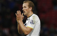 'Vua bóng đá' Pele ca ngợi sự xuất sắc của Harry Kane