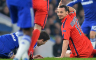 Nhận kết quả bốc thăm, Luis Enrique tôn trọng PSG