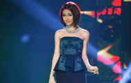 Dàn hot girl hậu phương của U23 Việt Nam