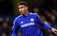 Cần gì Pogba khi Chelsea đã có Loftus-Cheek