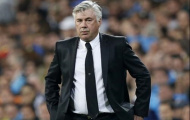 Sa thải Ancelotti, Real Madrid sẽ hối hận