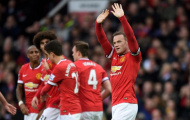 Liverpool vs Man United: Derby cho những niềm hi vọng