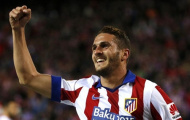 Góc nhìn: Chelsea có nên chiêu mộ Koke?