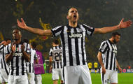 21h00 ngày 22/03, Juventus vs Genoa: Món nợ khó quên