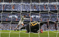 Trước trận siêu kinh điển: Ronaldo sắp 'chung mâm' với Raul Gonzalez?