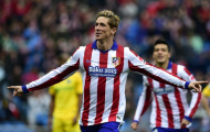 Simeone chẳng buồn xem siêu kinh điển