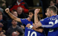 23h00 ngày 22/03, Hull City vs Chelsea: Quy phục con hổ thế chân tường