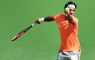 Federer đại chiến Djokovic: Nối dài hay san bằng kỷ lục?