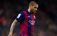 Đội hình “siêu khủng” kết hợp giữa Barca với Real