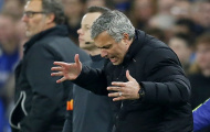 Góc Chelsea : Xoay tua đi Mourinho