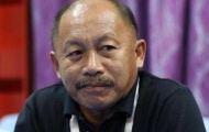 'Malaysia muốn thắng U23 Việt Nam ngay trận ra quân'