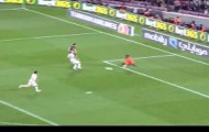 Video: Đỉnh cao tiki-taka của Barcelona