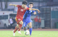 HLV Miura vẫn lạc quan