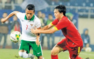 HLV Hà Nội T&T Phan Thanh Hùng: Việt Nam đang tự làm khó mình