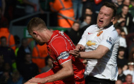Sự chỉ trích khiến Man United mạnh mẽ hơn