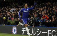 HLV Jose Mourinho nhận lỗi trước Loic Remy
