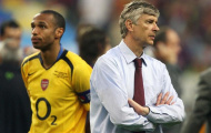 Quan điểm Laurent Koscielny, ai thế được Wenger?