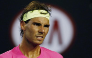 Phân nhánh Miami: Quá khó cho Nadal