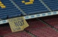 Điểm tin hậu trường 24/03: CĐV Barca gây chiến với cả Tây Ban Nha