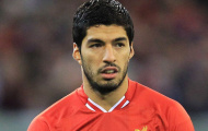 Top 5 bản hợp đồng đắt giá nhất trong lịch sử Liverpool