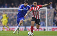Mua Nathaniel Clyne; M.U còn thiếu điều kiện đủ