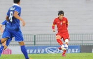 'Cách làm của ông Miura đang hủy hoại lứa U19 Việt Nam'