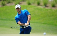 Golf 24/7: McIlroy sẽ sớm hoàn tất “Career Slam”