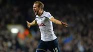 Video: Harry Kane, hàng hiếm của tuyển Anh