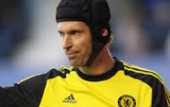 Video: Petr Cech, tượng đài thẳng thừng đòi rời Chelsea