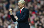5 bài toán khó ở Arsenal chờ HLV Wenger giải quyết