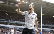 Harry Kane: Của hiếm ở nước Anh