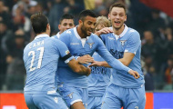 Video: Felipe Anderson, cầu thủ đang khiến Premier League mê mệt