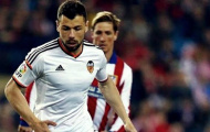 Bay cao tại La Liga, Valencia vẫn được cảnh báo
