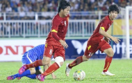 Khoan hãy bi quan về Olympic Việt Nam!