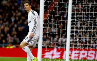 Những bàn thắng của Messi giá trị hơn của Ronaldo