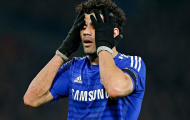 Tiết lộ nguyên nhân Chelsea gục ngã ở Champions League