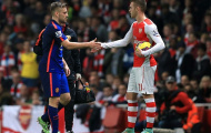 Các ông lớn Premier League phải noi gương Southampton