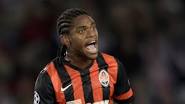 Video: Luiz Adriano, mục tiêu chuyển nhượng của Arsenal
