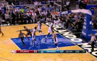 Video: Trận đấu giữa Cavaliers vs Grizzlies (111-89)