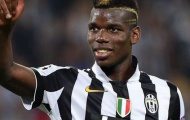 Video: 10 pha rê bóng cực đỉnh của Ronaldo, Ronaldinho, Pogba