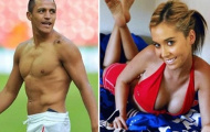 Vụ Sanchez lén quay cảnh “mây mưa” với bạn gái lên phim