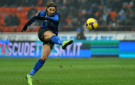Những “siêu sát thủ” của Inter Milan dưới thời chủ tịch Massimo Moratti