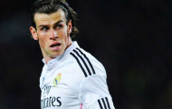 'Có Gareth Bale, Quỷ đỏ sẽ khiến Premier League run rẩy'