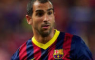 Video: Martín Montoya, mục tiêu chuyển nhượng của Liverpool