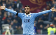 Chelsea ra giá 30 triệu bảng cho sao đang Hot của Lazio